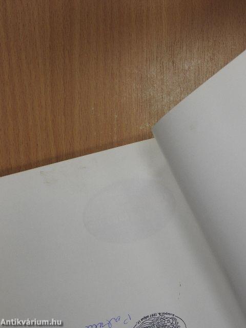 1000 éves a magyar iskola