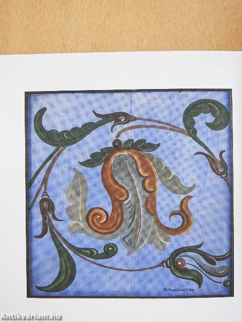 A szeretet gyógyszer, nem jutalom