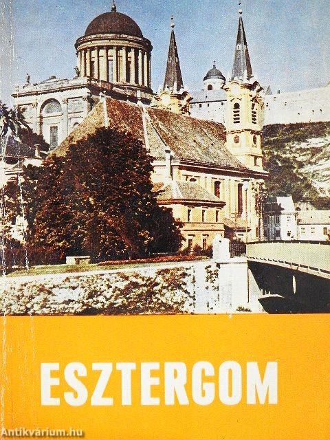 Esztergom