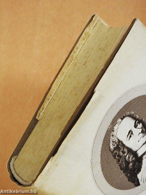 Filozófiai ábécé