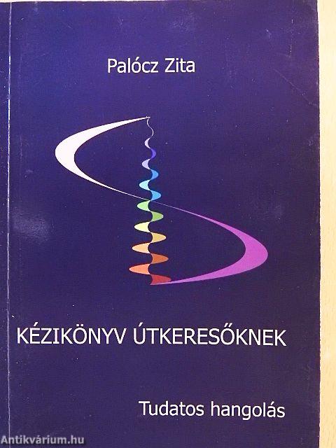 Kézikönyv útkeresőknek