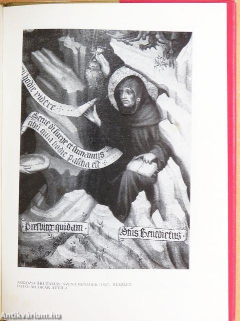 Népek nagy nevelője...