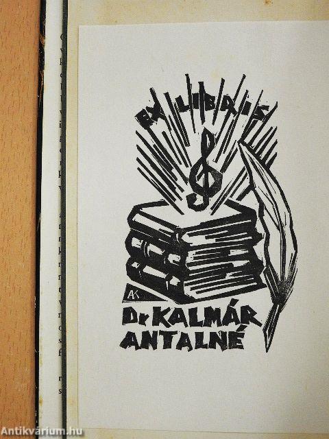 Ogg második bolygója