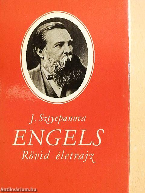 Engels