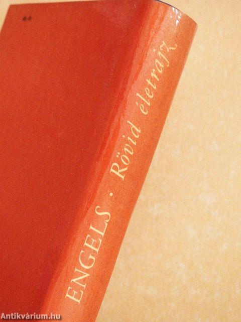 Engels