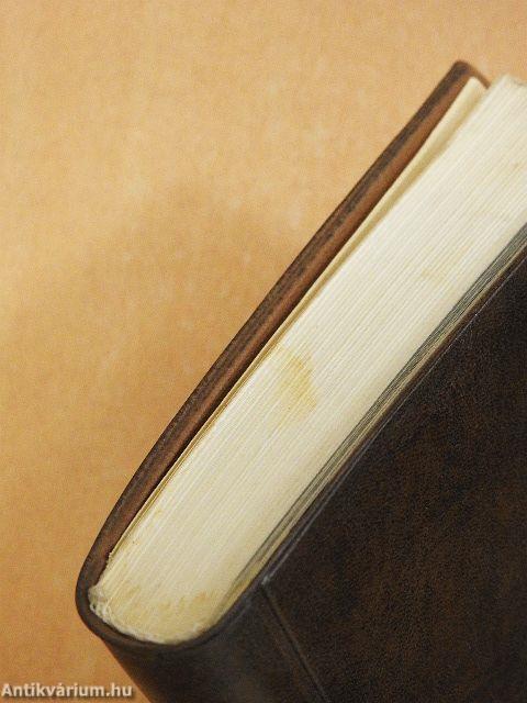 Aggteleki-karsztvidék