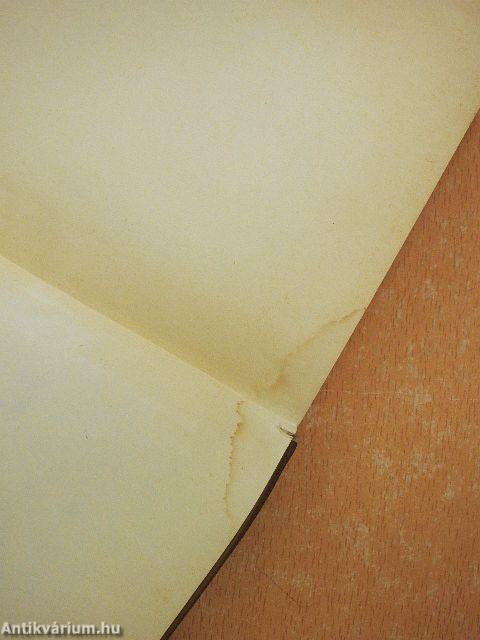 Aggteleki-karsztvidék