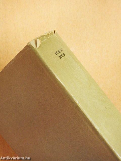 És mégis mozog a föld