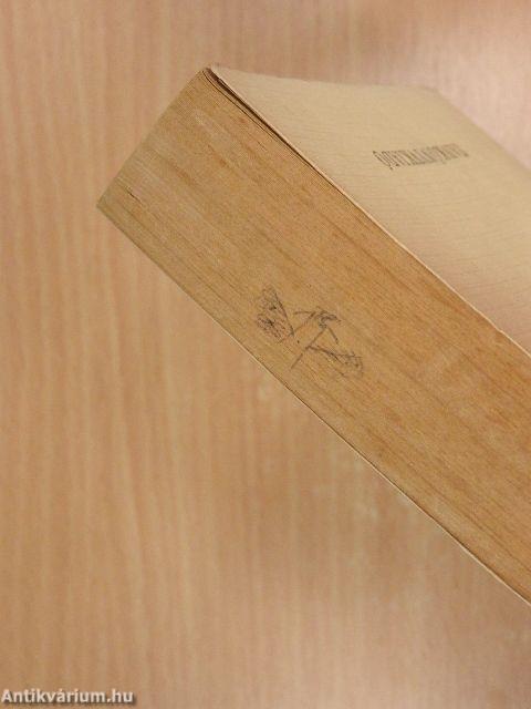 Szöveggyűjtemény a XX. század magyar irodalmából