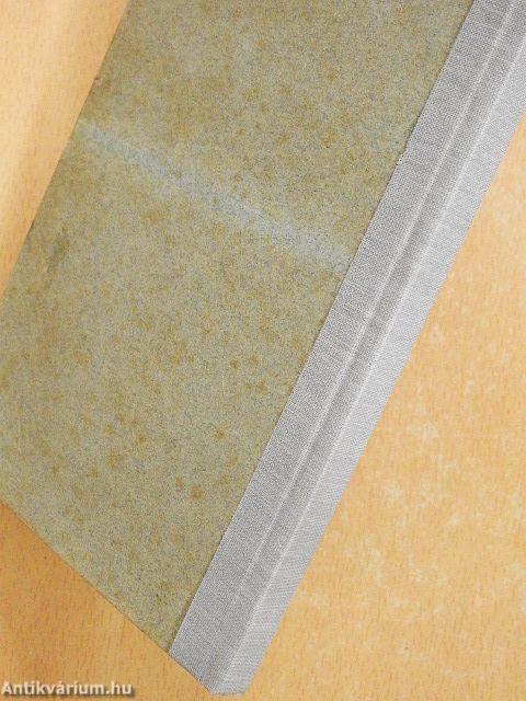 Az ifjú Goethe 1749-1776/A férfi Goethe 1777-1800/Az öreg Goethe 1801-1832