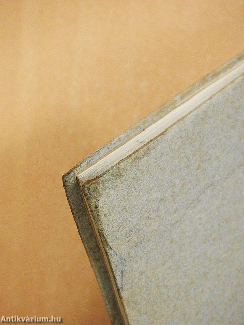 Az ifjú Goethe 1749-1776/A férfi Goethe 1777-1800/Az öreg Goethe 1801-1832