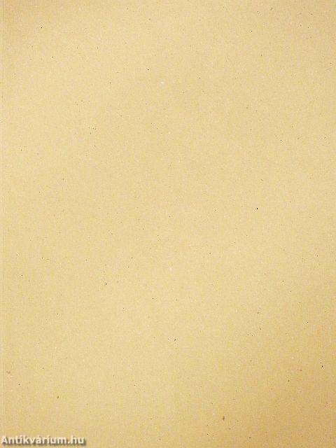 Levéltári közlemények 1976/2.