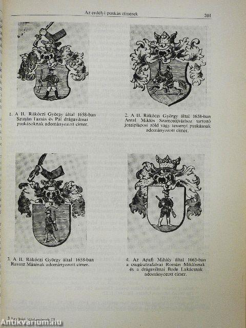Levéltári közlemények 1976/2.