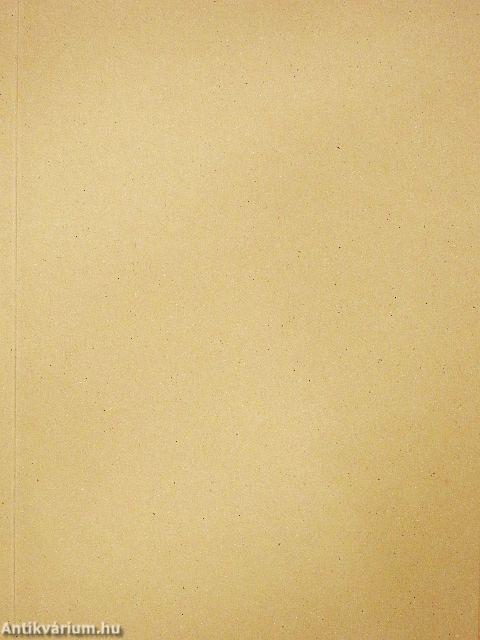 Levéltári közlemények 1978.