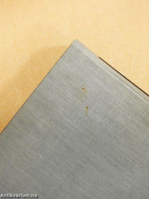 Horthy Miklós titkos iratai