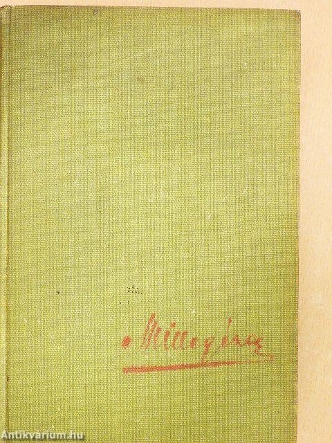 Gazdasági növénytan I-II.