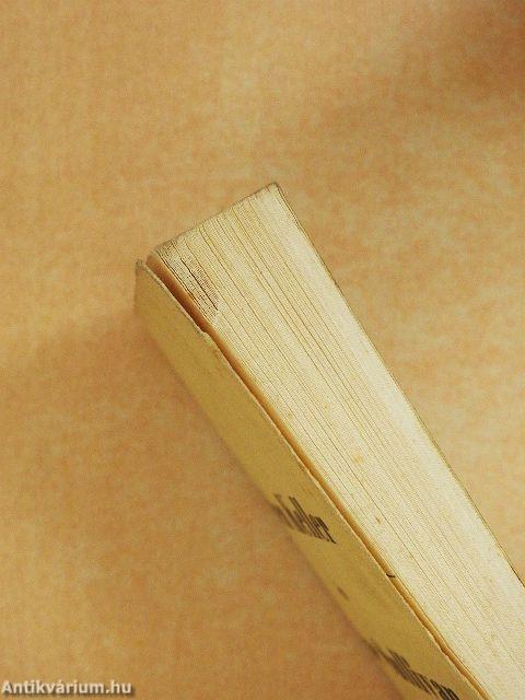 Helen Keller és Anne Sullivan