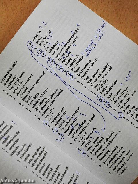 Norbi: Az utolsó titok