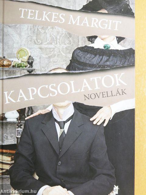 Kapcsolatok