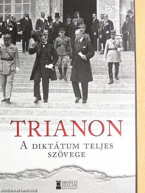 Trianon