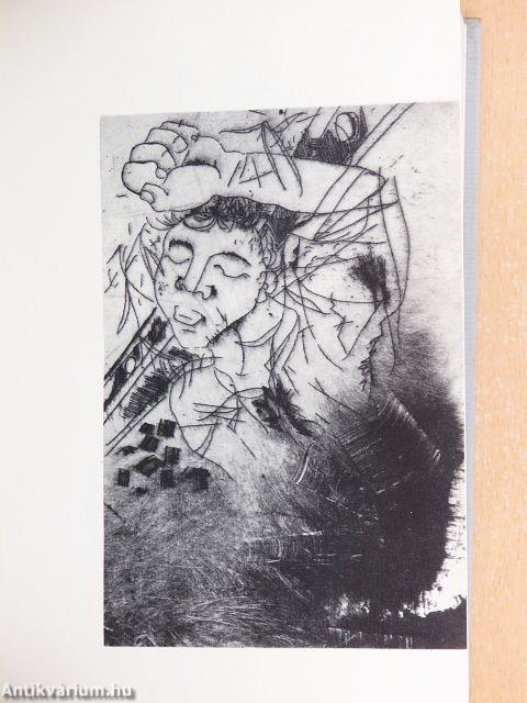 József Attila összes versei