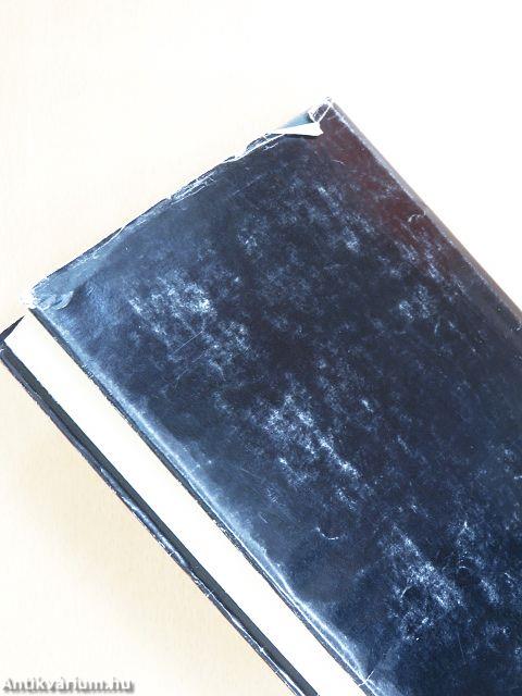 Az újjászületés melankóliája