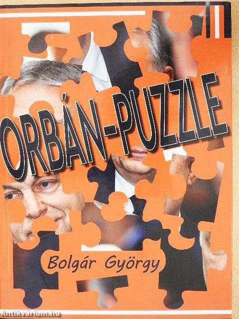 Orbán-puzzle