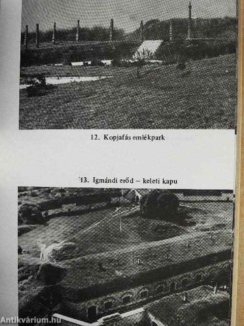 Komárom