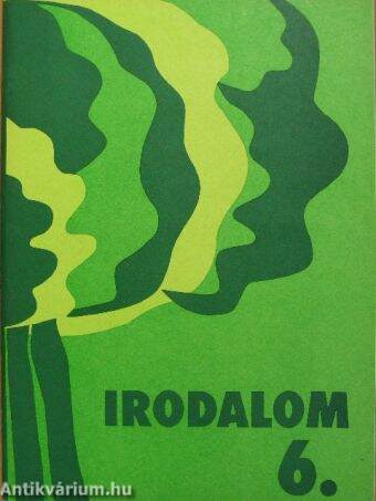 Irodalom 6.