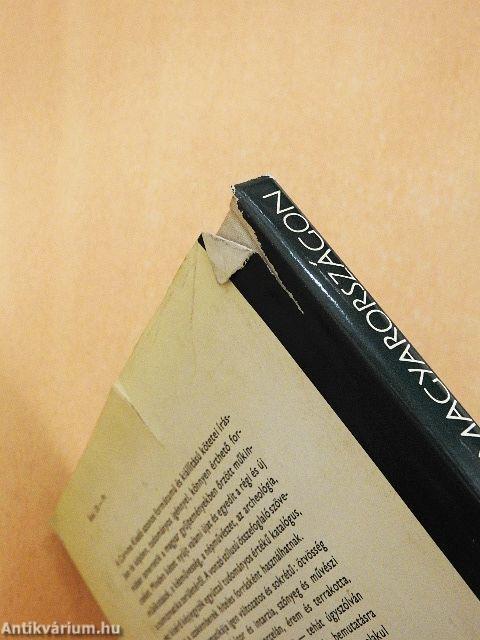 Limoges-i zománcok Magyarországon