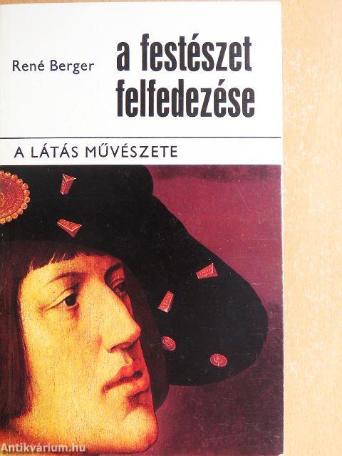 A festészet felfedezése 1-2.