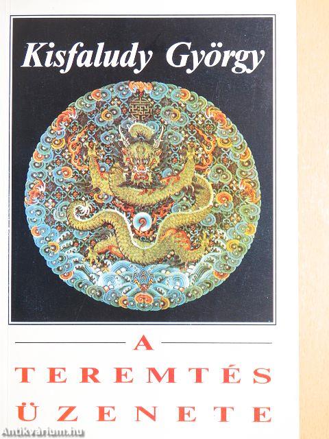 A teremtés üzenete