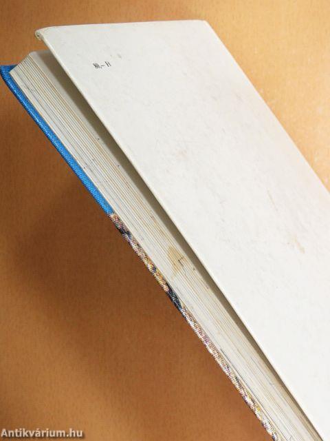 Nagykorúság Krisztusban