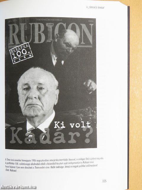 A fel nem robbant csecsemő