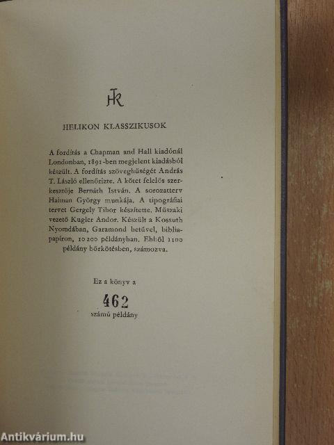 Kis Dorrit