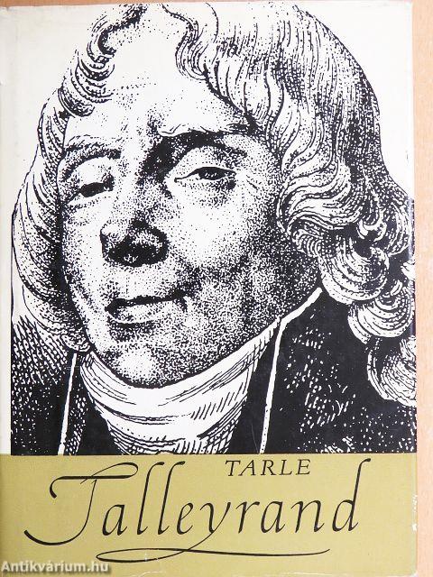 Talleyrand