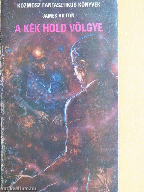 A Kék Hold völgye