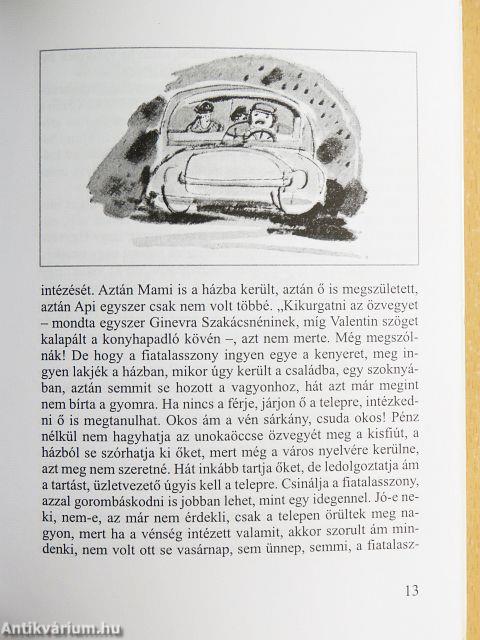 Sziget-kék