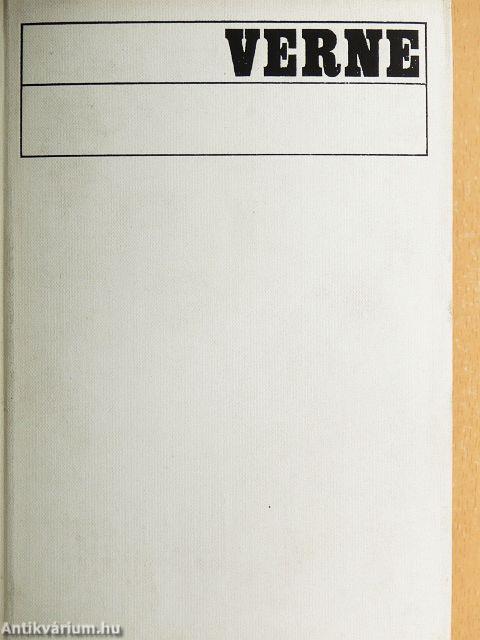 Nyolcszáz mérföld az Amazonason