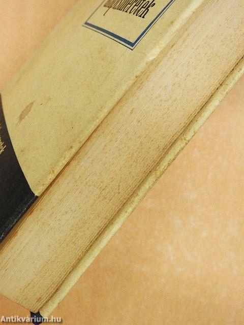 Matematikai alapismeretek