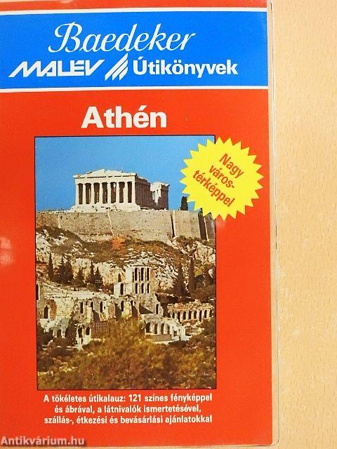 Athén