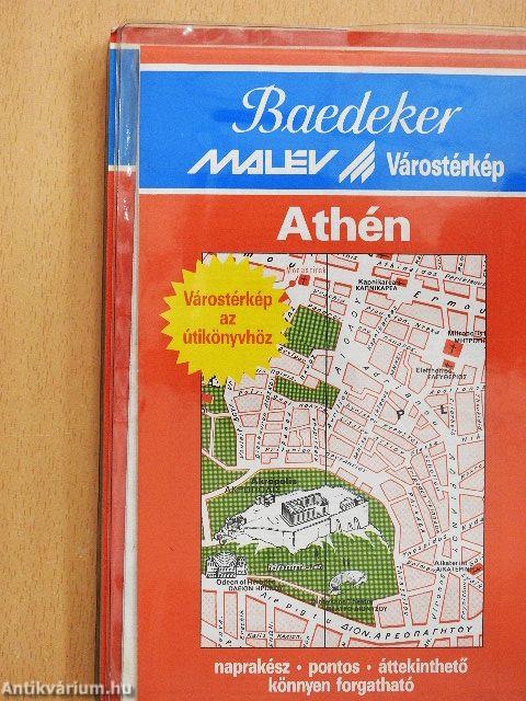 Athén