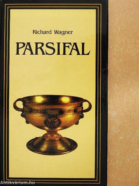 Parsifal