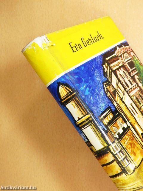 Háremből a nagyvilágba