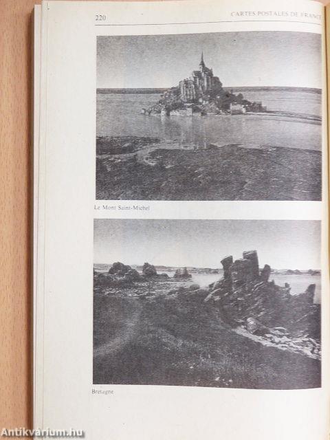 Francia nyelvkönyv I.