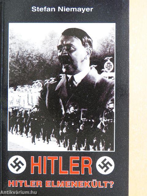 Hitler