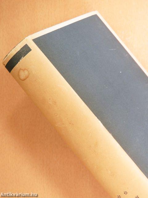 A nyomorultak I-II.