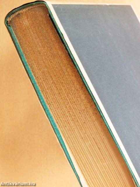 A nyomorultak I-II.