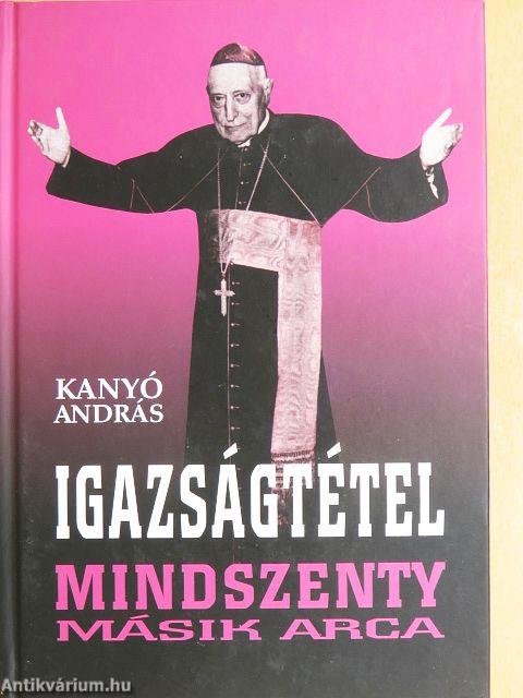 Igazságtétel