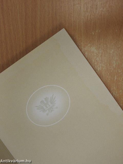 A Dukay család 1-3.